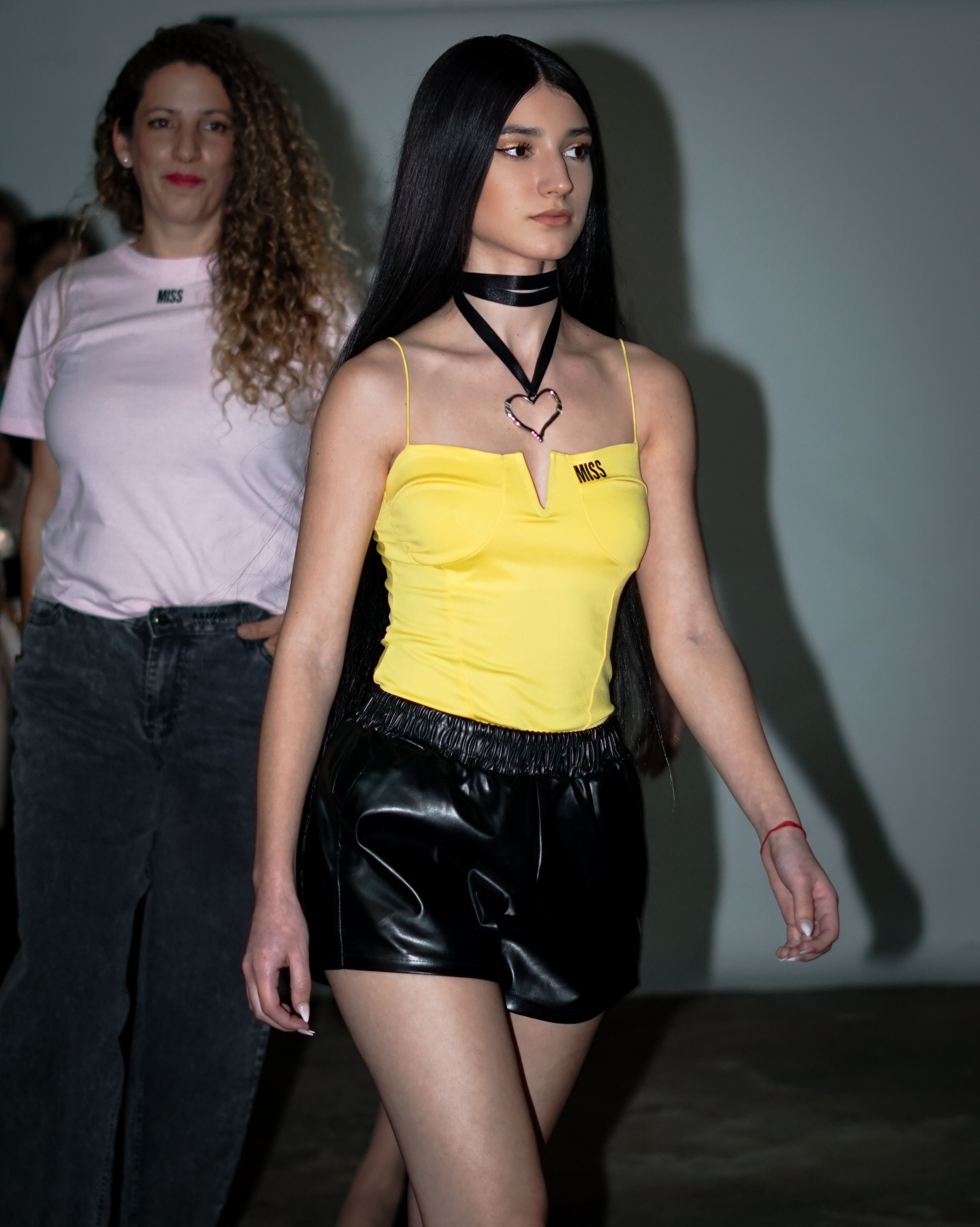 Foto de portafolio para Miss indumentaria